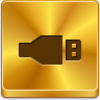 Usb Icon Image