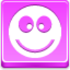 Ok Smile Icon Image