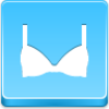 Bra Icon Image