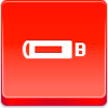 Flash Drive Icon Image