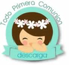 Clipart Primera Comunion Gratis Image