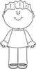 Free Educators Clipart Image