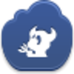 Freebsd Icon Image
