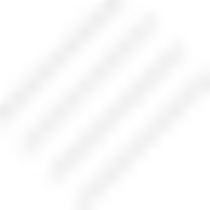 Arrow Up Left 1 Image