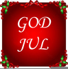 Gratis Clipart Bilder Jul Image