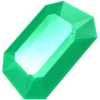 Emerald Icon Image