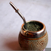 Argentine Mate Image