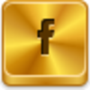 Facebook - Small Icon Image