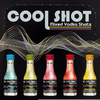 Cool Vodka Shots Image