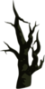 Dead Tree Clip Art