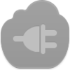 Plug Icon Image