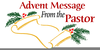 Advent Christian Christian Christmas Clipart Clipart Easter Lent Image