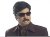 Karthik Muthuraman Caste Image