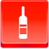 Free Red Button Icons Wine Bottle Image