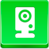 Webcam Icon Image