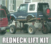 Funny Redneck Stuff Image