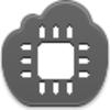 Chip Icon Image