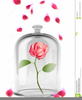 Disney Enchanted Clipart Image
