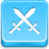 Swords Icon Image