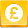 Free Yellow Button Pound Coin Image