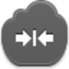 Constraints Icon Image