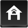 Doghouse Icon Image