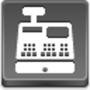 Cash Register Icon Image