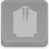 Suit Icon Image