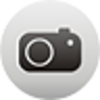Camera 2 Image