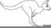 Scribus Clipart Image