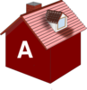 Home Home Home58a Clip Art