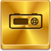 Mp3 Player Icon Image