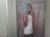 N Image