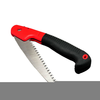 Portable Hand Saw Image