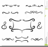 Hands Clipart Borders Image