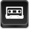 Cassette Icon Image