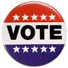 Vote Image