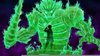 Susanoo Shisui Image