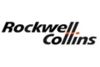 Rockwellcollins Image