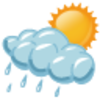 Weather Icon Image