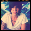 Kellin Quinn Cute Image