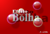 Maxgavlor Efeito Bolha Clip Art