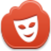 Mask Icon Image