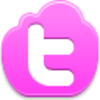 Twitter Icon Image