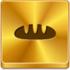 Bread Icon Image