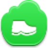 Boot Icon Image