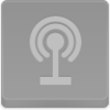 Podcast Icon Image