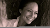 Elizabeth Lindsey Actress Image