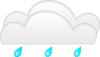 Weather 7 Clip Art