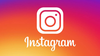 Instagram Appels Video Image